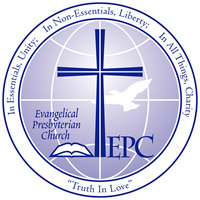 EPC Logo
